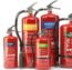 Shree JwalaJi Fire Protection